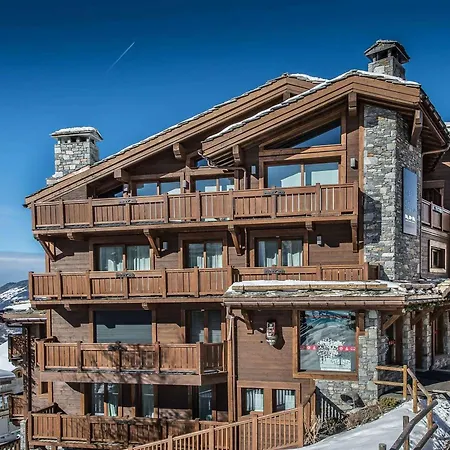 : Cosy 4 Personnes Avec Parking - Fr-1-563-50 아파트 *